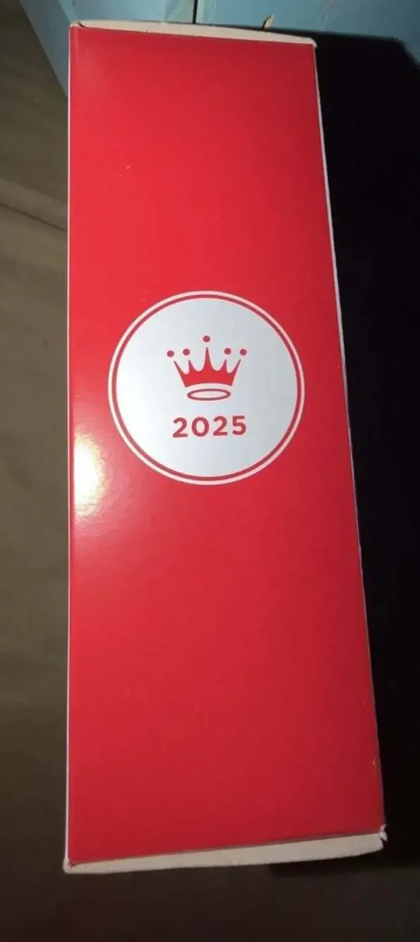 Hallmark Keepsake 